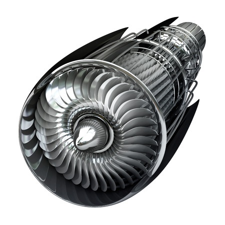Aerospace Metals